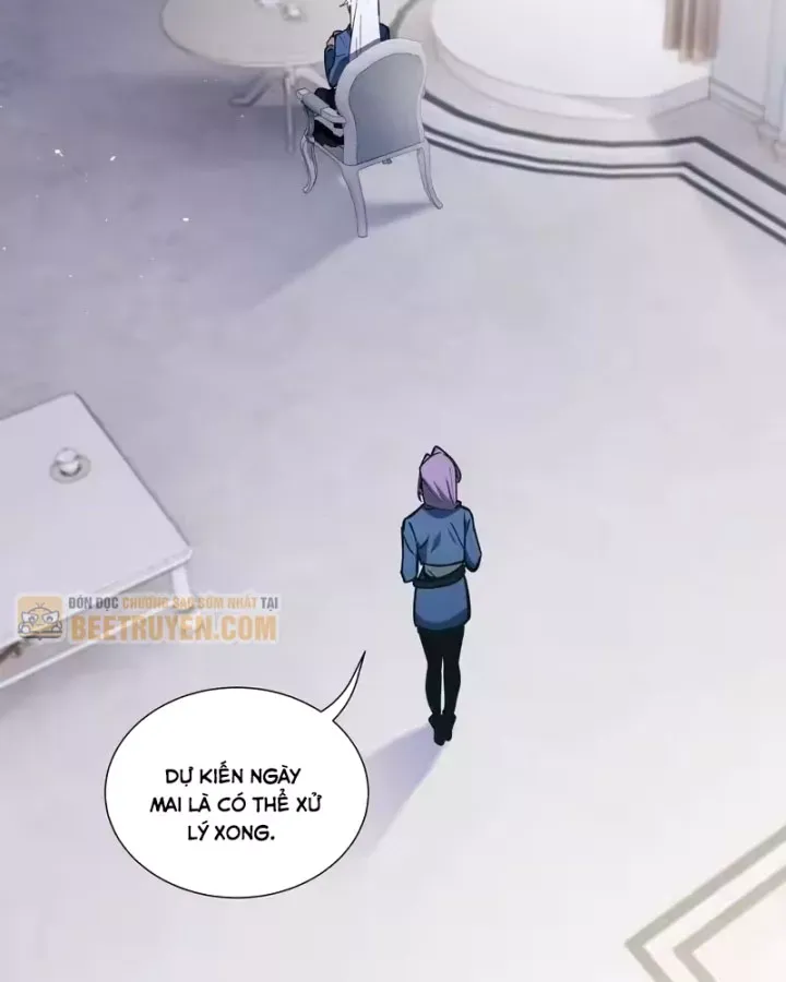 thieu-no-qua-nhieu-ta-bi-ep-tro-thanh-nguoi-lam-cong-cua-ta-than-90