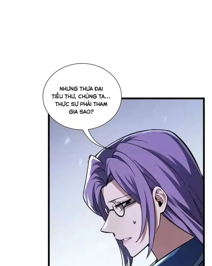 thieu-no-qua-nhieu-ta-bi-ep-tro-thanh-nguoi-lam-cong-cua-ta-than-92