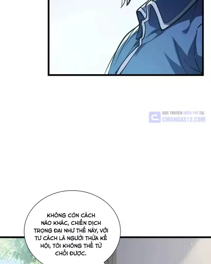 thieu-no-qua-nhieu-ta-bi-ep-tro-thanh-nguoi-lam-cong-cua-ta-than-93