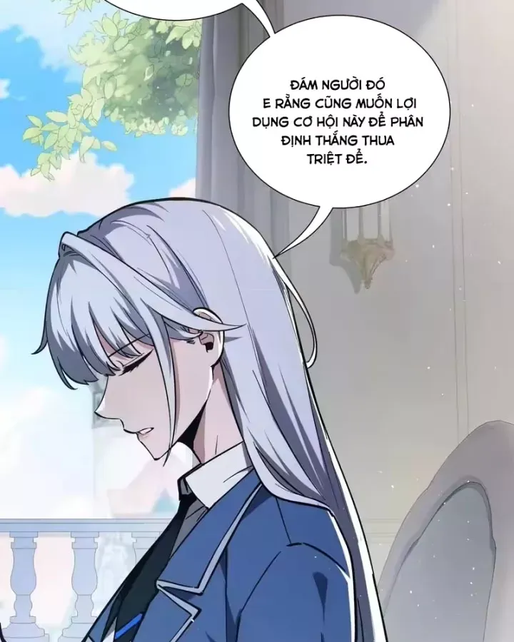 thieu-no-qua-nhieu-ta-bi-ep-tro-thanh-nguoi-lam-cong-cua-ta-than-94