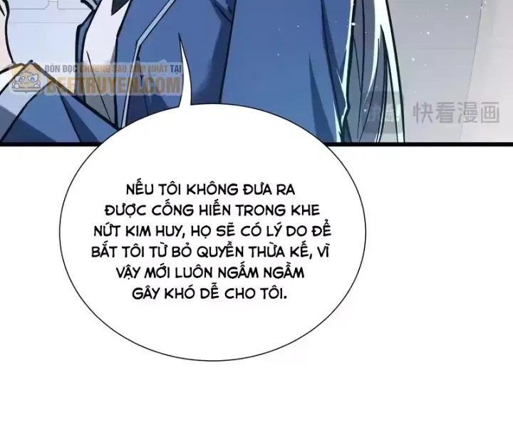 thieu-no-qua-nhieu-ta-bi-ep-tro-thanh-nguoi-lam-cong-cua-ta-than-95