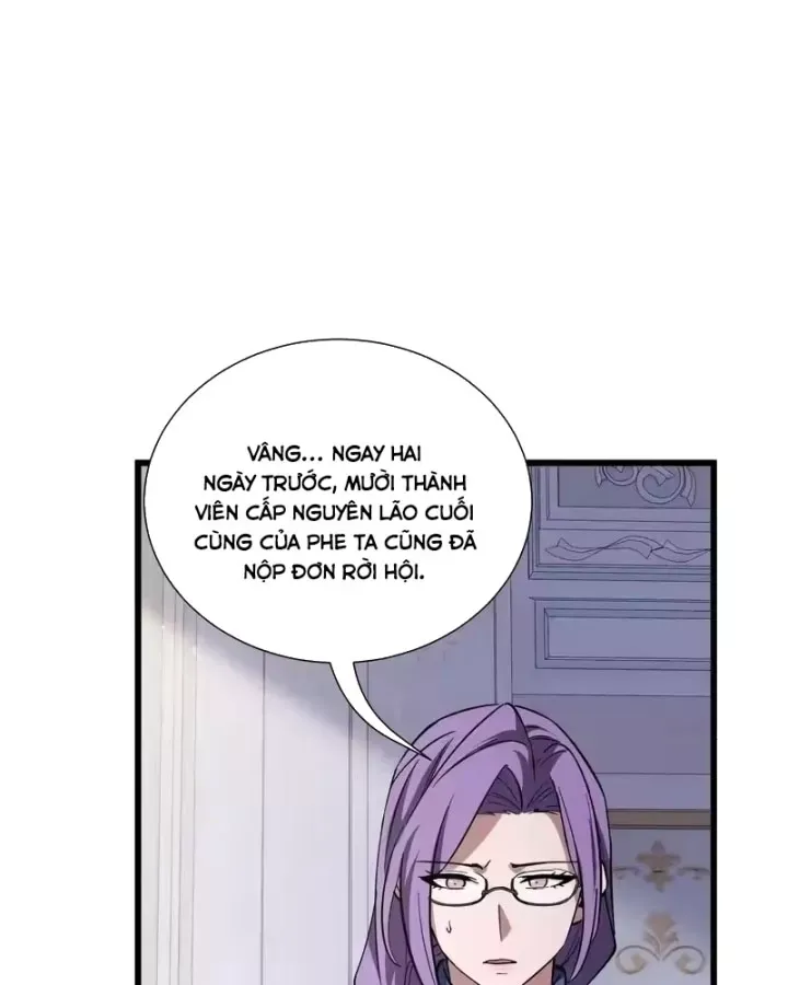 thieu-no-qua-nhieu-ta-bi-ep-tro-thanh-nguoi-lam-cong-cua-ta-than-96