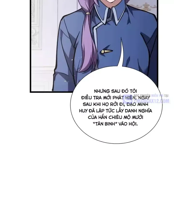 thieu-no-qua-nhieu-ta-bi-ep-tro-thanh-nguoi-lam-cong-cua-ta-than-97