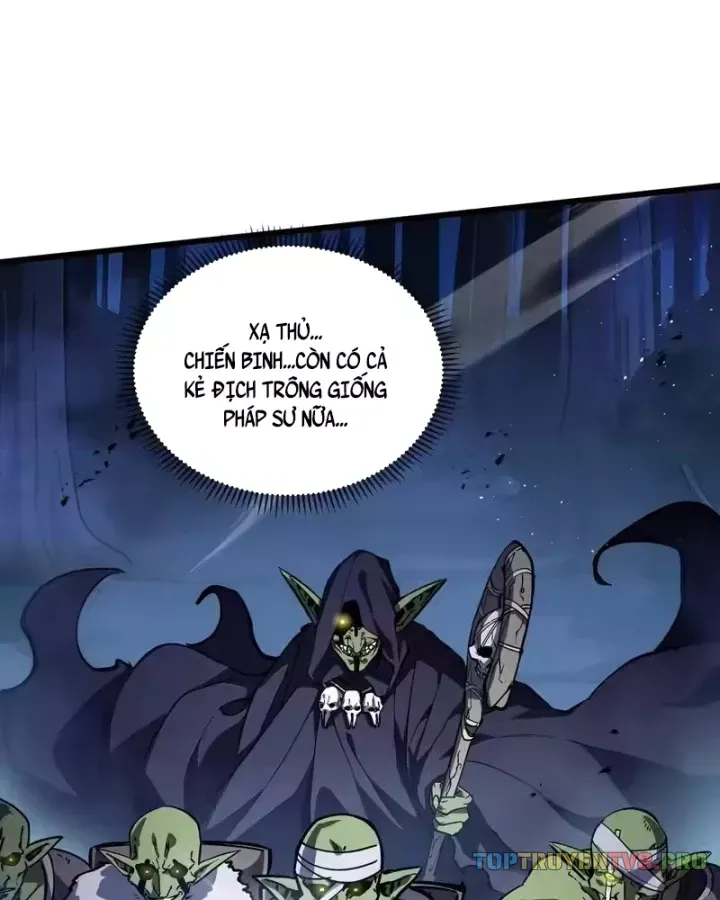 thieu-no-qua-nhieu-ta-bi-ep-tro-thanh-nguoi-lam-cong-cua-ta-than-1