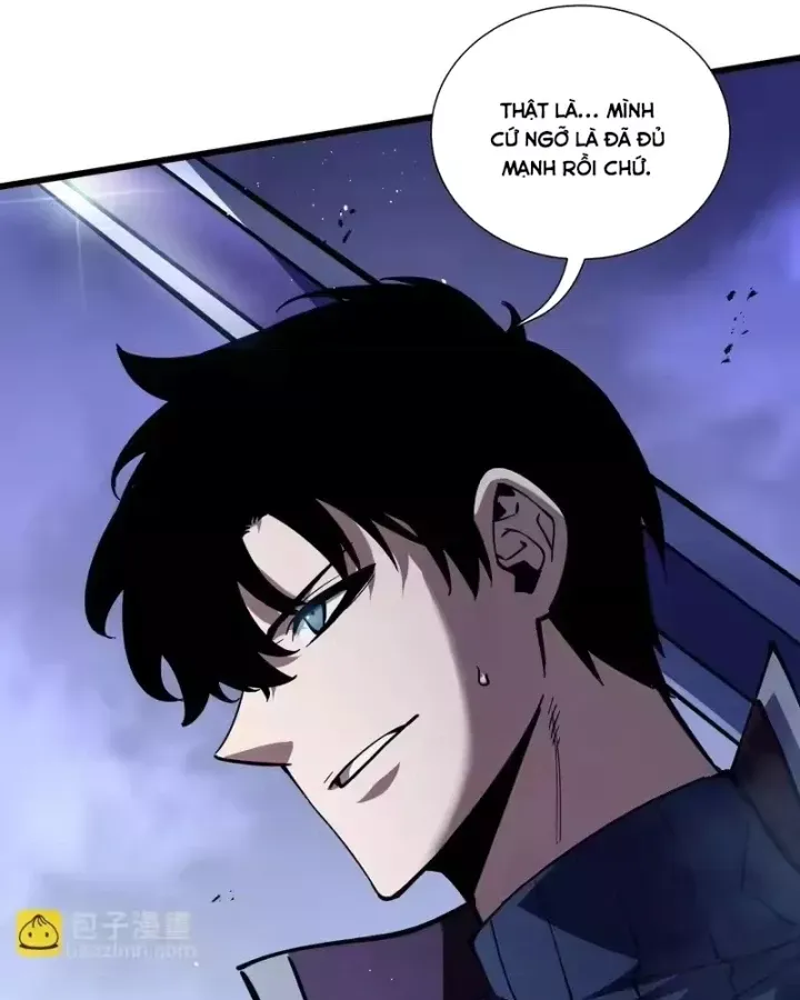 thieu-no-qua-nhieu-ta-bi-ep-tro-thanh-nguoi-lam-cong-cua-ta-than-10