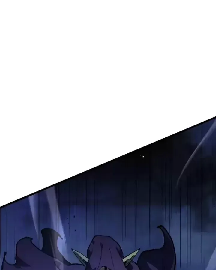 thieu-no-qua-nhieu-ta-bi-ep-tro-thanh-nguoi-lam-cong-cua-ta-than-101