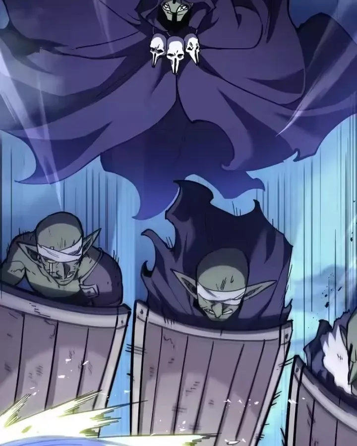 thieu-no-qua-nhieu-ta-bi-ep-tro-thanh-nguoi-lam-cong-cua-ta-than-102