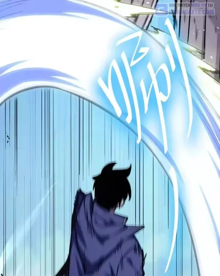 thieu-no-qua-nhieu-ta-bi-ep-tro-thanh-nguoi-lam-cong-cua-ta-than-103