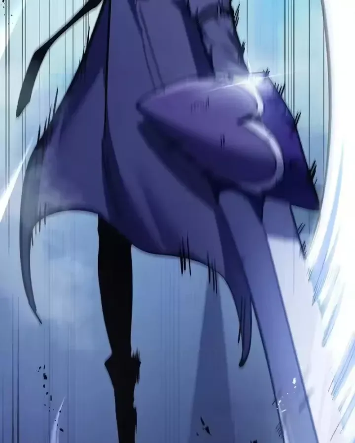 thieu-no-qua-nhieu-ta-bi-ep-tro-thanh-nguoi-lam-cong-cua-ta-than-104