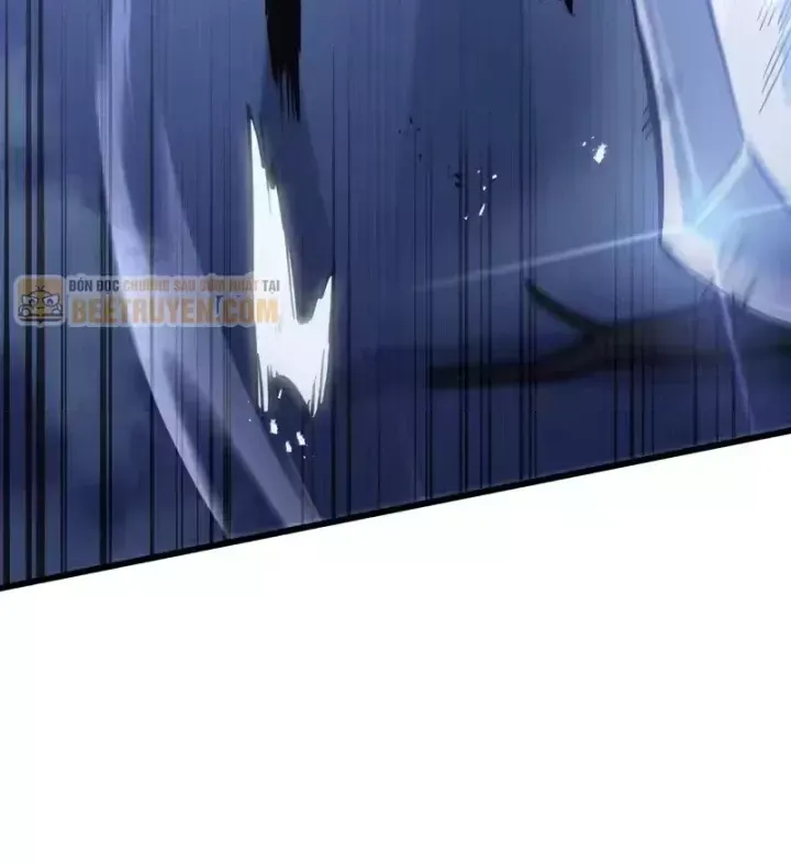 thieu-no-qua-nhieu-ta-bi-ep-tro-thanh-nguoi-lam-cong-cua-ta-than-105