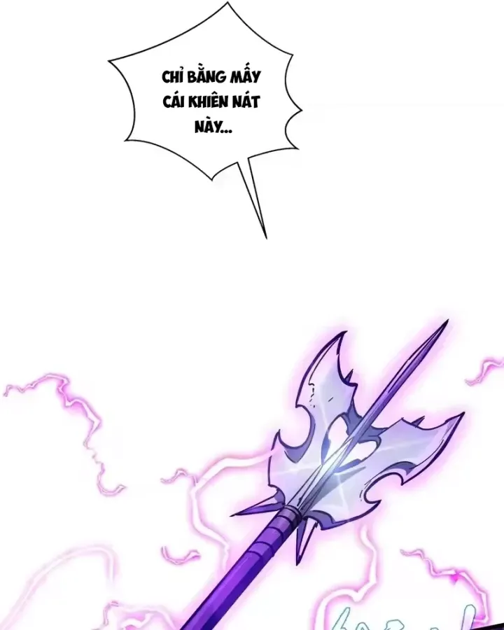 thieu-no-qua-nhieu-ta-bi-ep-tro-thanh-nguoi-lam-cong-cua-ta-than-106