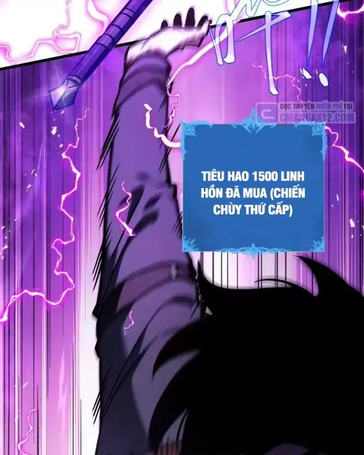 thieu-no-qua-nhieu-ta-bi-ep-tro-thanh-nguoi-lam-cong-cua-ta-than-107