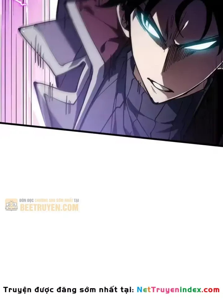 thieu-no-qua-nhieu-ta-bi-ep-tro-thanh-nguoi-lam-cong-cua-ta-than-108