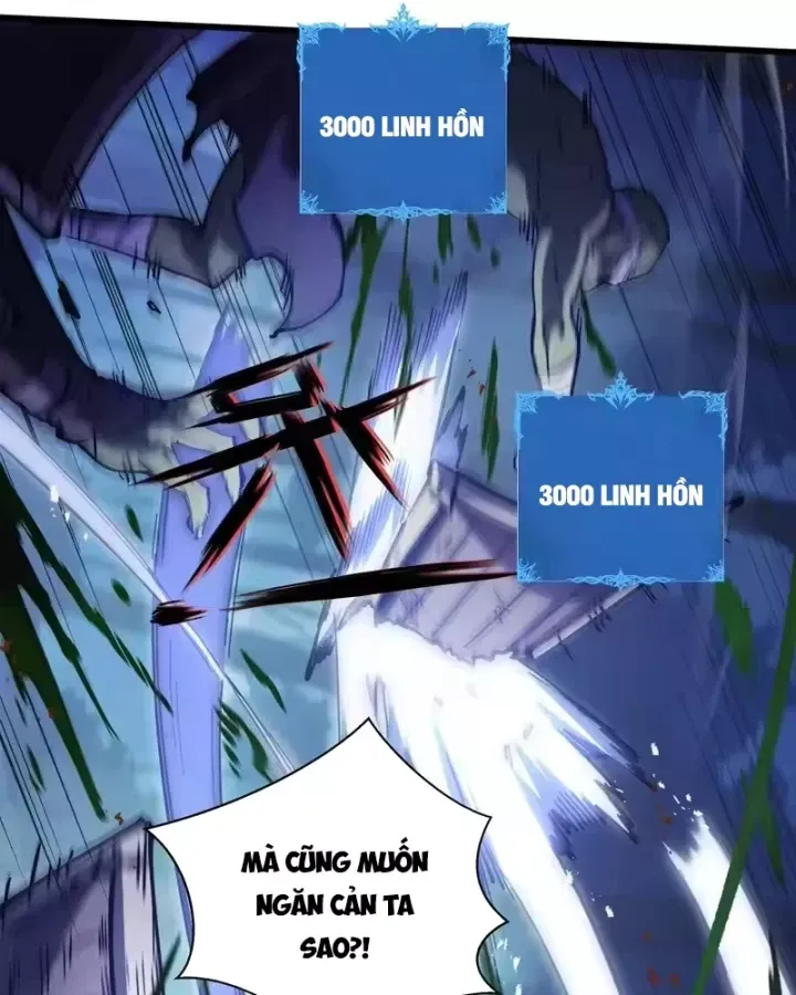 thieu-no-qua-nhieu-ta-bi-ep-tro-thanh-nguoi-lam-cong-cua-ta-than-110