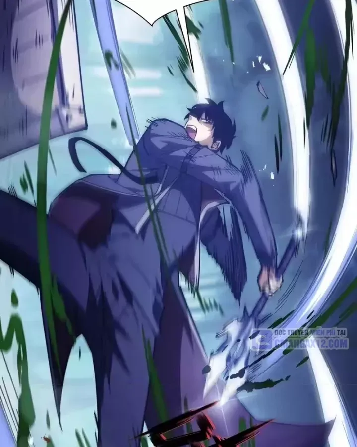 thieu-no-qua-nhieu-ta-bi-ep-tro-thanh-nguoi-lam-cong-cua-ta-than-111