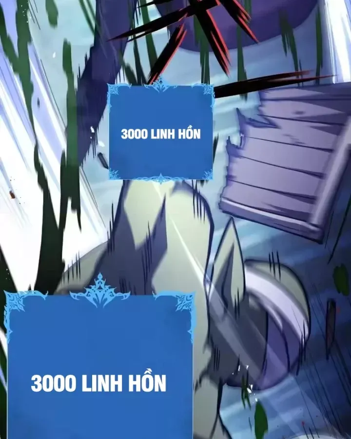 thieu-no-qua-nhieu-ta-bi-ep-tro-thanh-nguoi-lam-cong-cua-ta-than-112