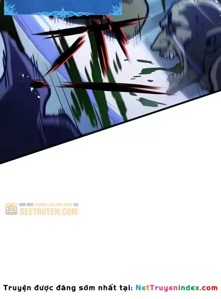 thieu-no-qua-nhieu-ta-bi-ep-tro-thanh-nguoi-lam-cong-cua-ta-than-113