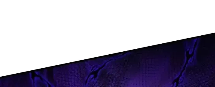 thieu-no-qua-nhieu-ta-bi-ep-tro-thanh-nguoi-lam-cong-cua-ta-than-114