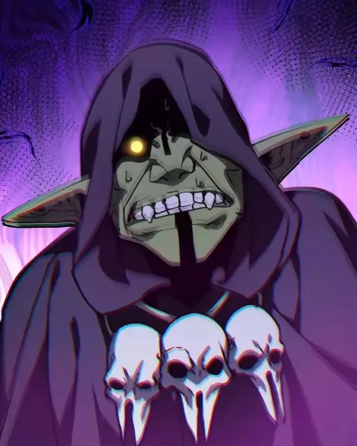 thieu-no-qua-nhieu-ta-bi-ep-tro-thanh-nguoi-lam-cong-cua-ta-than-115