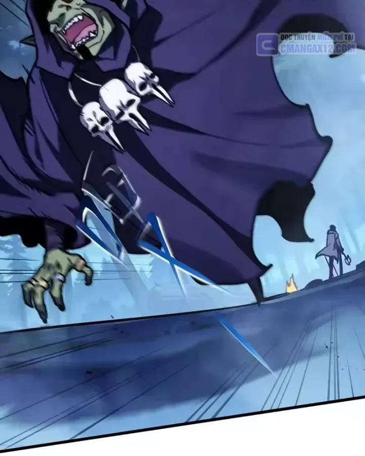 thieu-no-qua-nhieu-ta-bi-ep-tro-thanh-nguoi-lam-cong-cua-ta-than-117