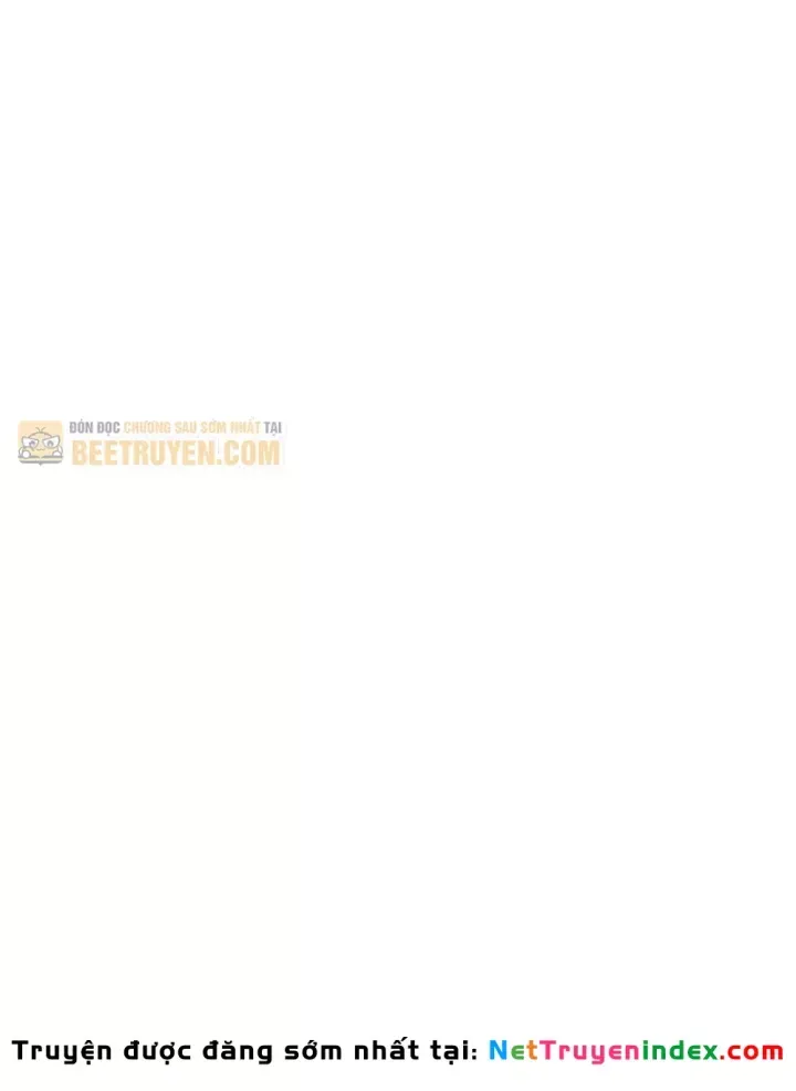 thieu-no-qua-nhieu-ta-bi-ep-tro-thanh-nguoi-lam-cong-cua-ta-than-12