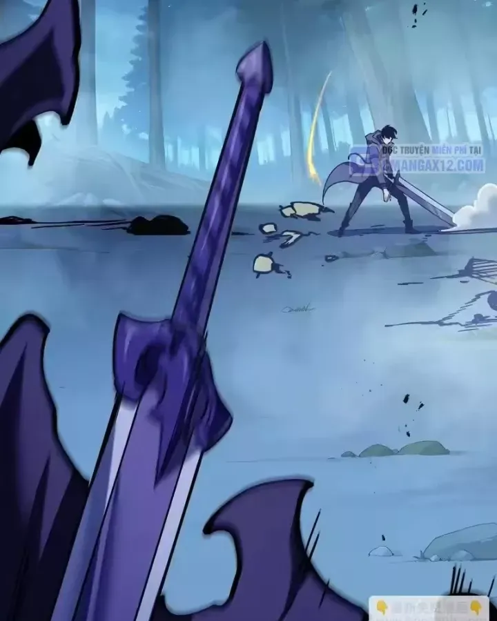 thieu-no-qua-nhieu-ta-bi-ep-tro-thanh-nguoi-lam-cong-cua-ta-than-121