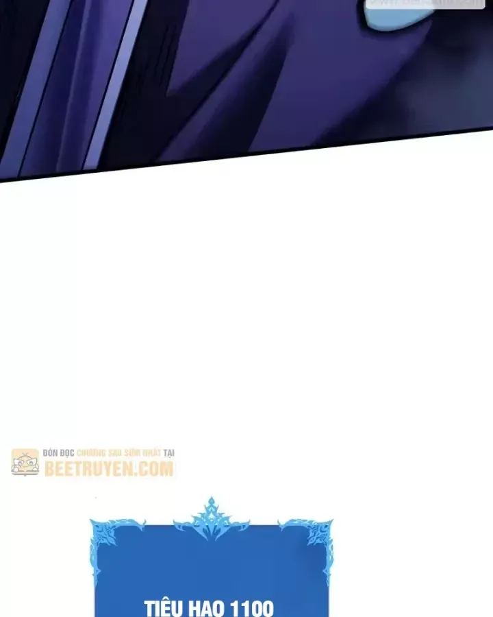 thieu-no-qua-nhieu-ta-bi-ep-tro-thanh-nguoi-lam-cong-cua-ta-than-122