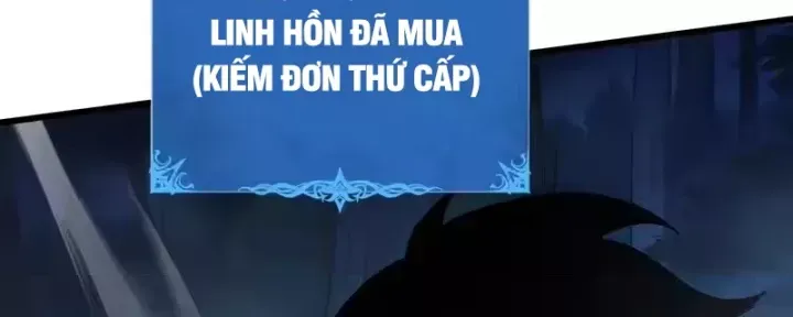 thieu-no-qua-nhieu-ta-bi-ep-tro-thanh-nguoi-lam-cong-cua-ta-than-123