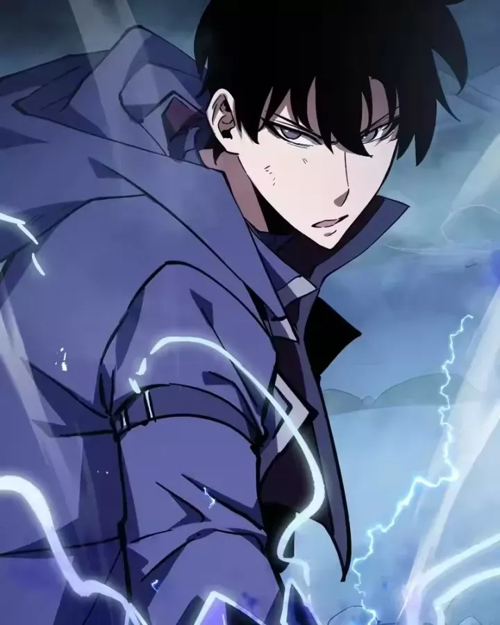 thieu-no-qua-nhieu-ta-bi-ep-tro-thanh-nguoi-lam-cong-cua-ta-than-124