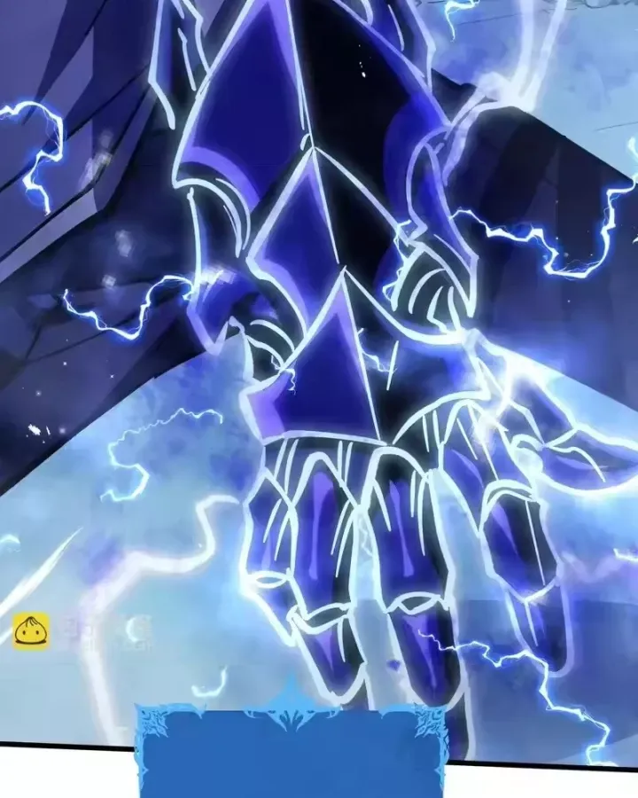 thieu-no-qua-nhieu-ta-bi-ep-tro-thanh-nguoi-lam-cong-cua-ta-than-125