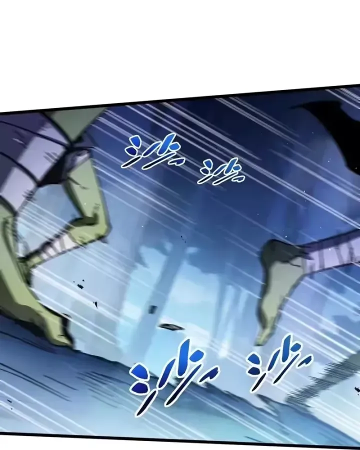 thieu-no-qua-nhieu-ta-bi-ep-tro-thanh-nguoi-lam-cong-cua-ta-than-127