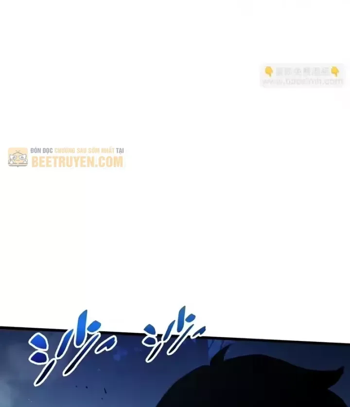 thieu-no-qua-nhieu-ta-bi-ep-tro-thanh-nguoi-lam-cong-cua-ta-than-128