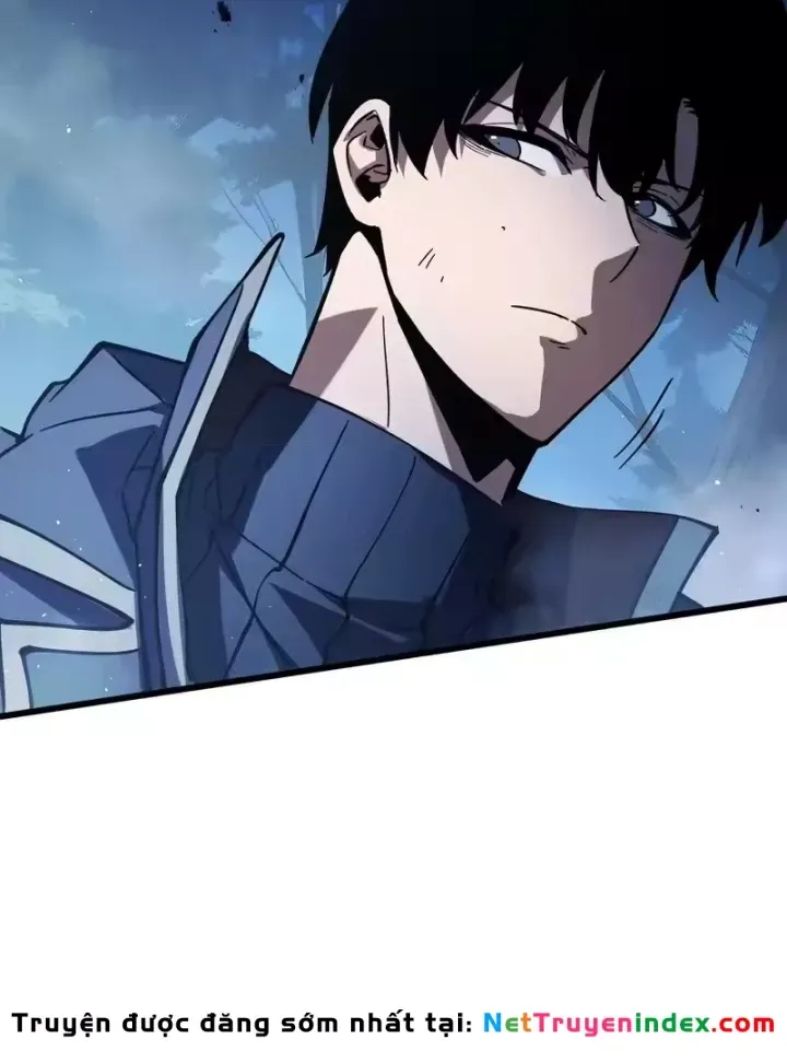 thieu-no-qua-nhieu-ta-bi-ep-tro-thanh-nguoi-lam-cong-cua-ta-than-129