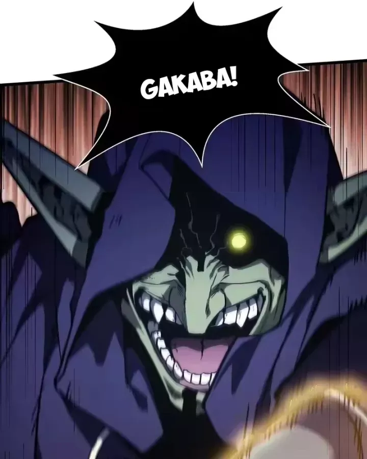 thieu-no-qua-nhieu-ta-bi-ep-tro-thanh-nguoi-lam-cong-cua-ta-than-13