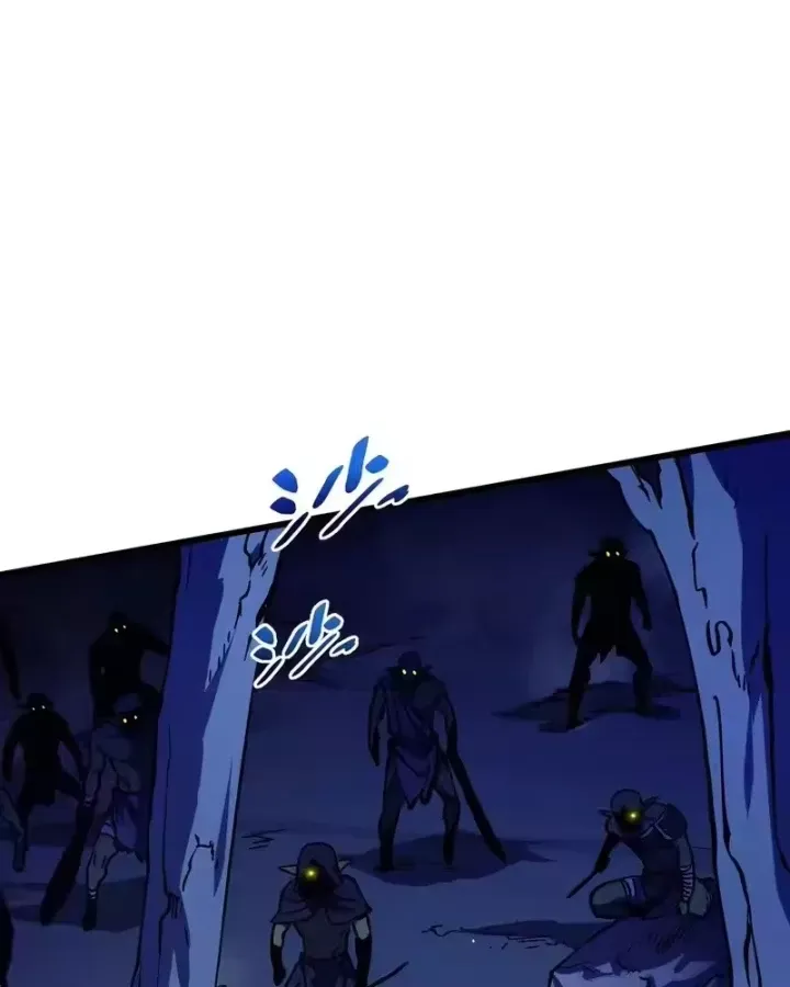 thieu-no-qua-nhieu-ta-bi-ep-tro-thanh-nguoi-lam-cong-cua-ta-than-130