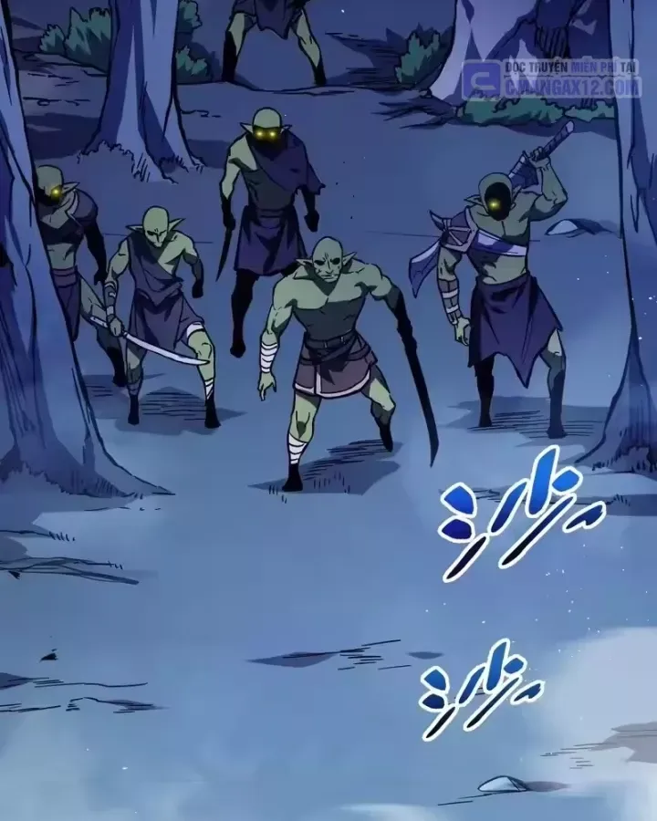 thieu-no-qua-nhieu-ta-bi-ep-tro-thanh-nguoi-lam-cong-cua-ta-than-131