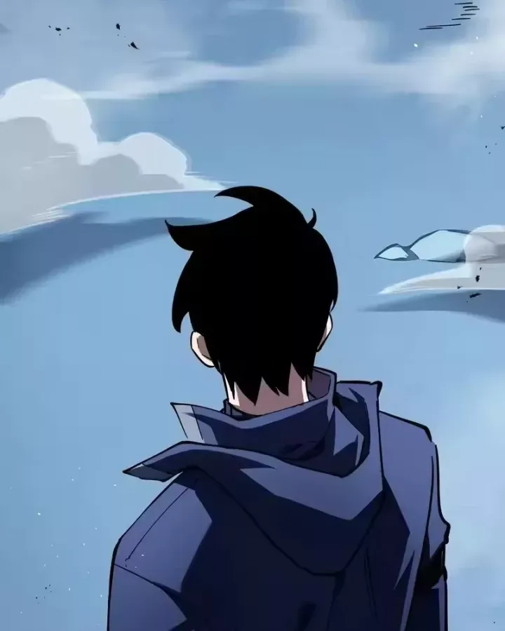 thieu-no-qua-nhieu-ta-bi-ep-tro-thanh-nguoi-lam-cong-cua-ta-than-132