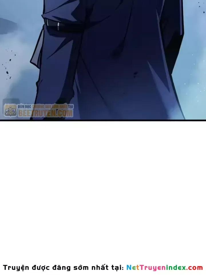 thieu-no-qua-nhieu-ta-bi-ep-tro-thanh-nguoi-lam-cong-cua-ta-than-133