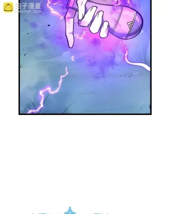 thieu-no-qua-nhieu-ta-bi-ep-tro-thanh-nguoi-lam-cong-cua-ta-than-135