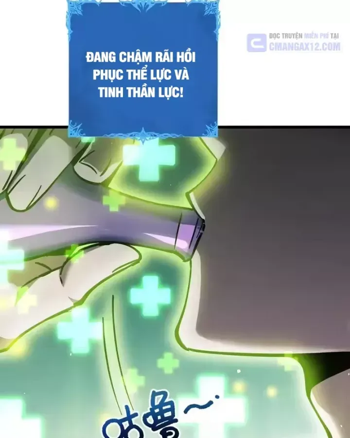 thieu-no-qua-nhieu-ta-bi-ep-tro-thanh-nguoi-lam-cong-cua-ta-than-136