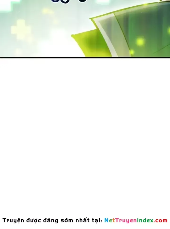 thieu-no-qua-nhieu-ta-bi-ep-tro-thanh-nguoi-lam-cong-cua-ta-than-137