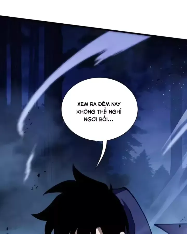 thieu-no-qua-nhieu-ta-bi-ep-tro-thanh-nguoi-lam-cong-cua-ta-than-139