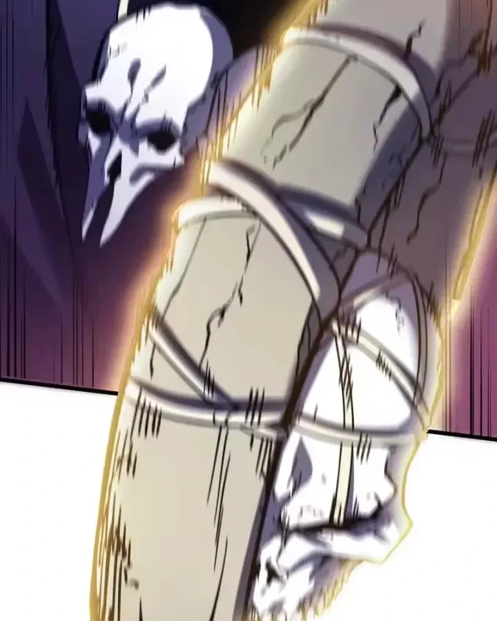 thieu-no-qua-nhieu-ta-bi-ep-tro-thanh-nguoi-lam-cong-cua-ta-than-14