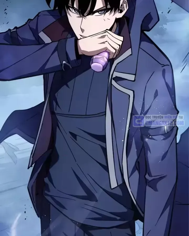 thieu-no-qua-nhieu-ta-bi-ep-tro-thanh-nguoi-lam-cong-cua-ta-than-140