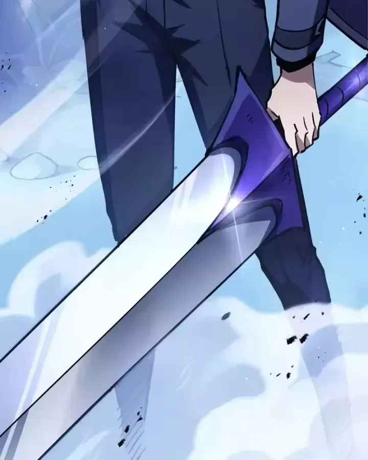 thieu-no-qua-nhieu-ta-bi-ep-tro-thanh-nguoi-lam-cong-cua-ta-than-141