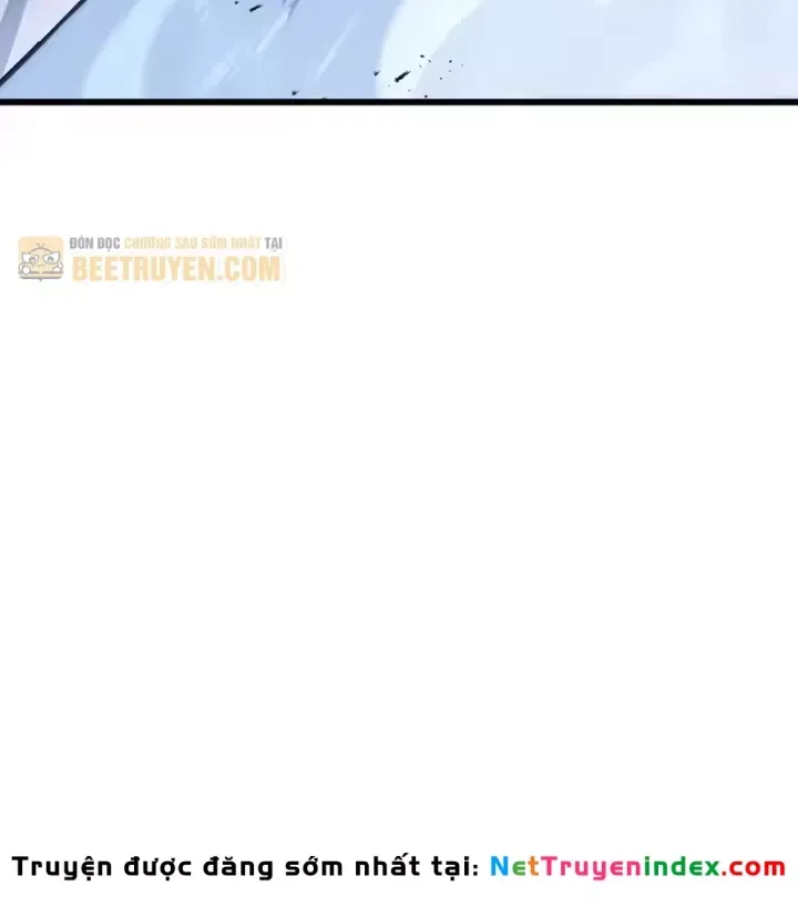 thieu-no-qua-nhieu-ta-bi-ep-tro-thanh-nguoi-lam-cong-cua-ta-than-142