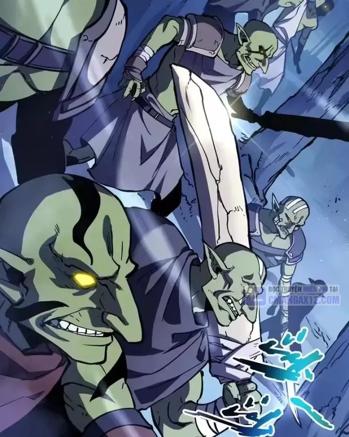 thieu-no-qua-nhieu-ta-bi-ep-tro-thanh-nguoi-lam-cong-cua-ta-than-144