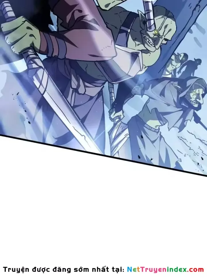 thieu-no-qua-nhieu-ta-bi-ep-tro-thanh-nguoi-lam-cong-cua-ta-than-145