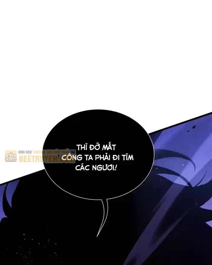 thieu-no-qua-nhieu-ta-bi-ep-tro-thanh-nguoi-lam-cong-cua-ta-than-146