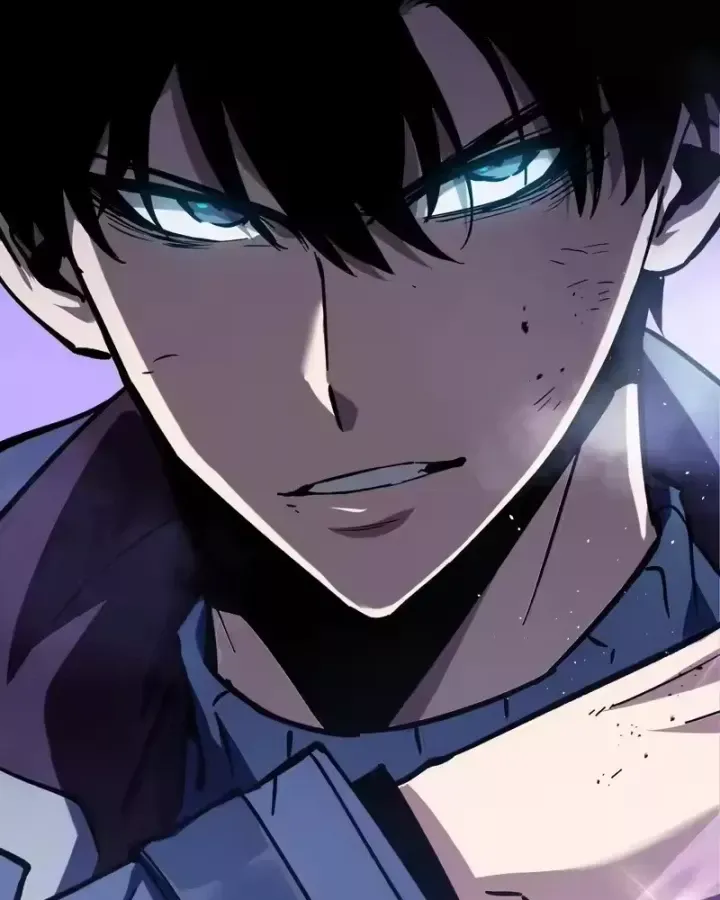 thieu-no-qua-nhieu-ta-bi-ep-tro-thanh-nguoi-lam-cong-cua-ta-than-148